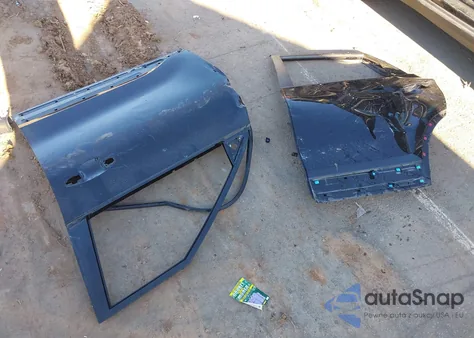 2023 Kia Seltos S from USA, damaged, VIN KNDEU2AA4P7368776